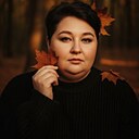 Серафима, 36 лет