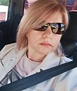 Тоня, 51 года