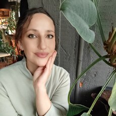 Фотография девушки Аня, 34 лет из г. Брест