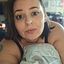 Ираида, 35 лет