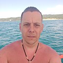 Варлам, 37 лет