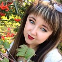 Агриппина, 26 лет