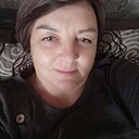 Ирина, 50 лет