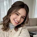 Инна, 32 лет