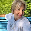 Октябрина, 44 лет