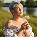 Юля, 45 лет