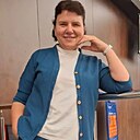 Урсула, 54 лет
