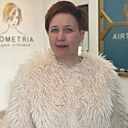 Оксана, 38 года