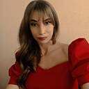 Снежана, 32 лет