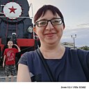 Тамара, 39 года