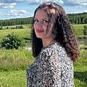 Пинна, 38 год