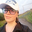 Яна, 39 года