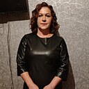 Зина, 45 лет