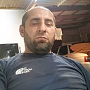 Рафаэль, 44 года