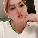 Галя, 43 лет