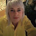 Милица, 51 года