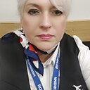 Милица, 51 года