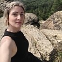Аглая, 47 лет