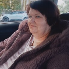 Фотография девушки Наталья, 53 лет из г. Февральск