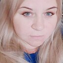Дана, 41 года