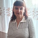 Антонина, 41 года
