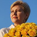 Регина, 58 лет