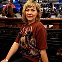 Анна, 42 года