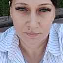 Евпраксия, 42 года