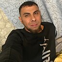 Толя, 34 лет