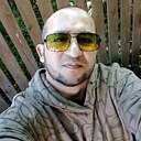 Али, 38 лет