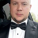 Кирилл, 40 лет