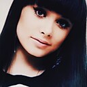 Акулина, 34 лет