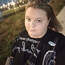 Таня, 30 год