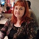 Рада, 46 лет