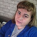 Лада, 30 года