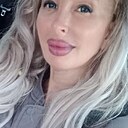 Элла, 41 года
