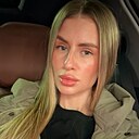 Зинаида, 32 лет