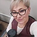 Lana, 51 год