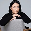 Ростислава, 27 лет