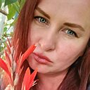 Ирина, 43 лет