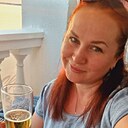 Ирина, 43 лет
