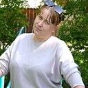 Октябрина, 35 лет