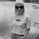 Даша, 55 лет