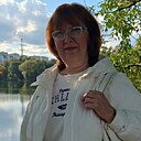 Урсула, 50 года