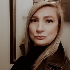 Фотография девушки Кира, 47 лет из г. Якутск