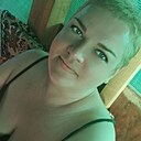 Тоня, 38 лет
