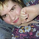 Ксения, 27 лет