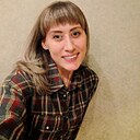 Анна, 27 год