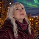 Акулина, 59 год