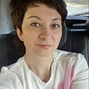 Вика, 42 лет